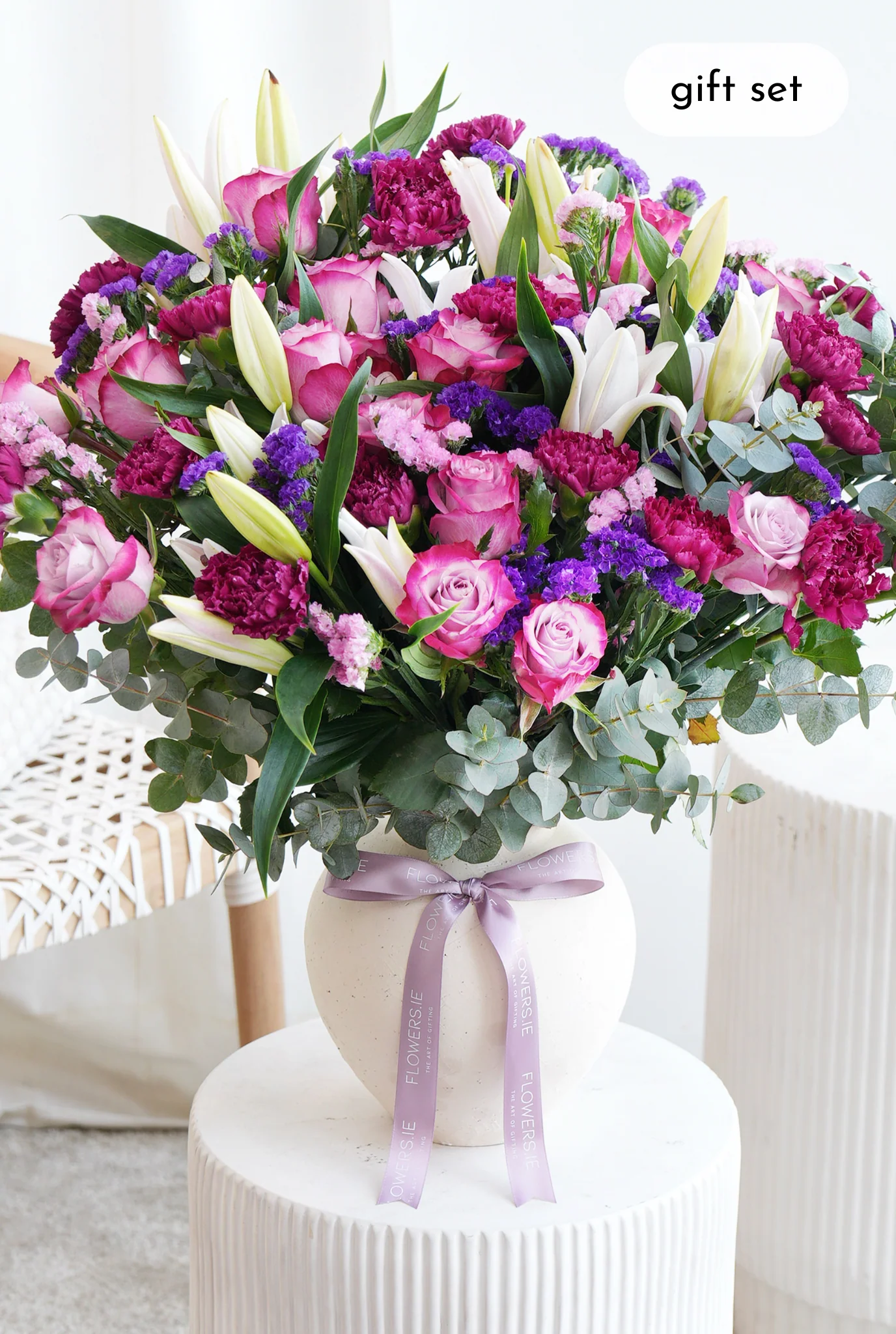Birthday Purple Heaven Scent - Image 6