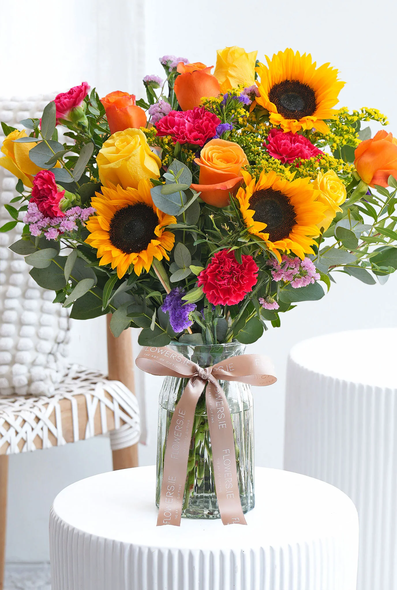 New Baby Vibrant - Vase - Image 4