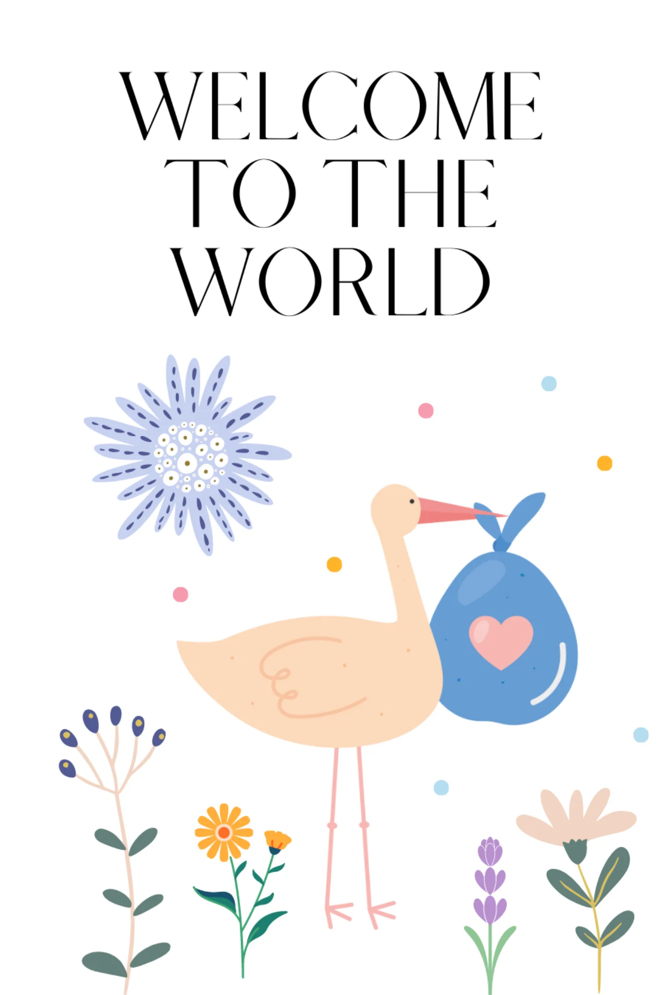 Occasion Card - Image 12