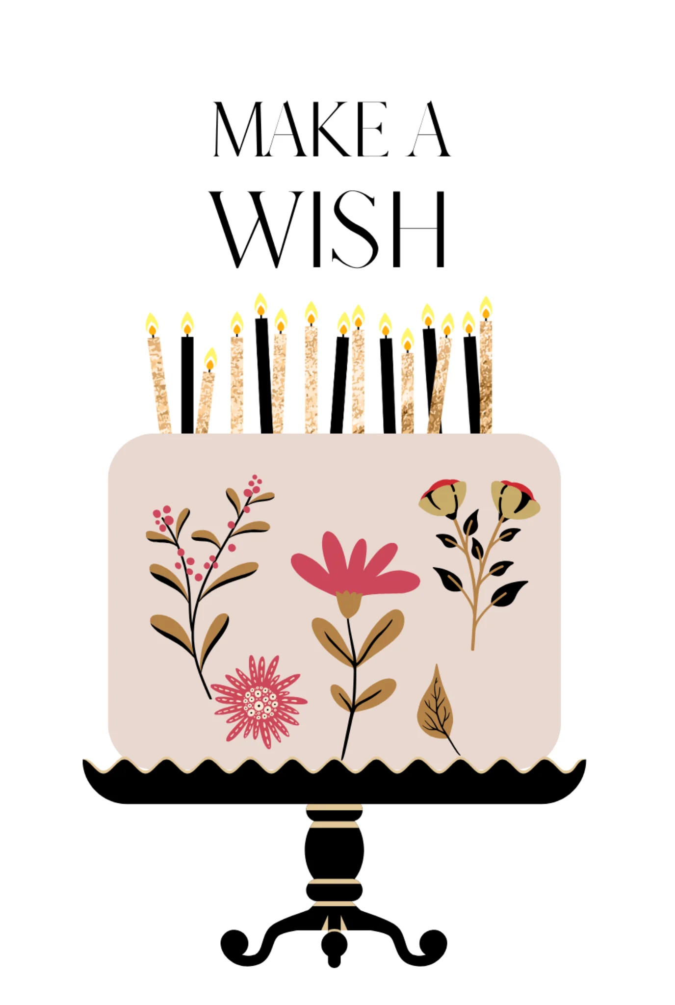 Occasion Card - Image 14