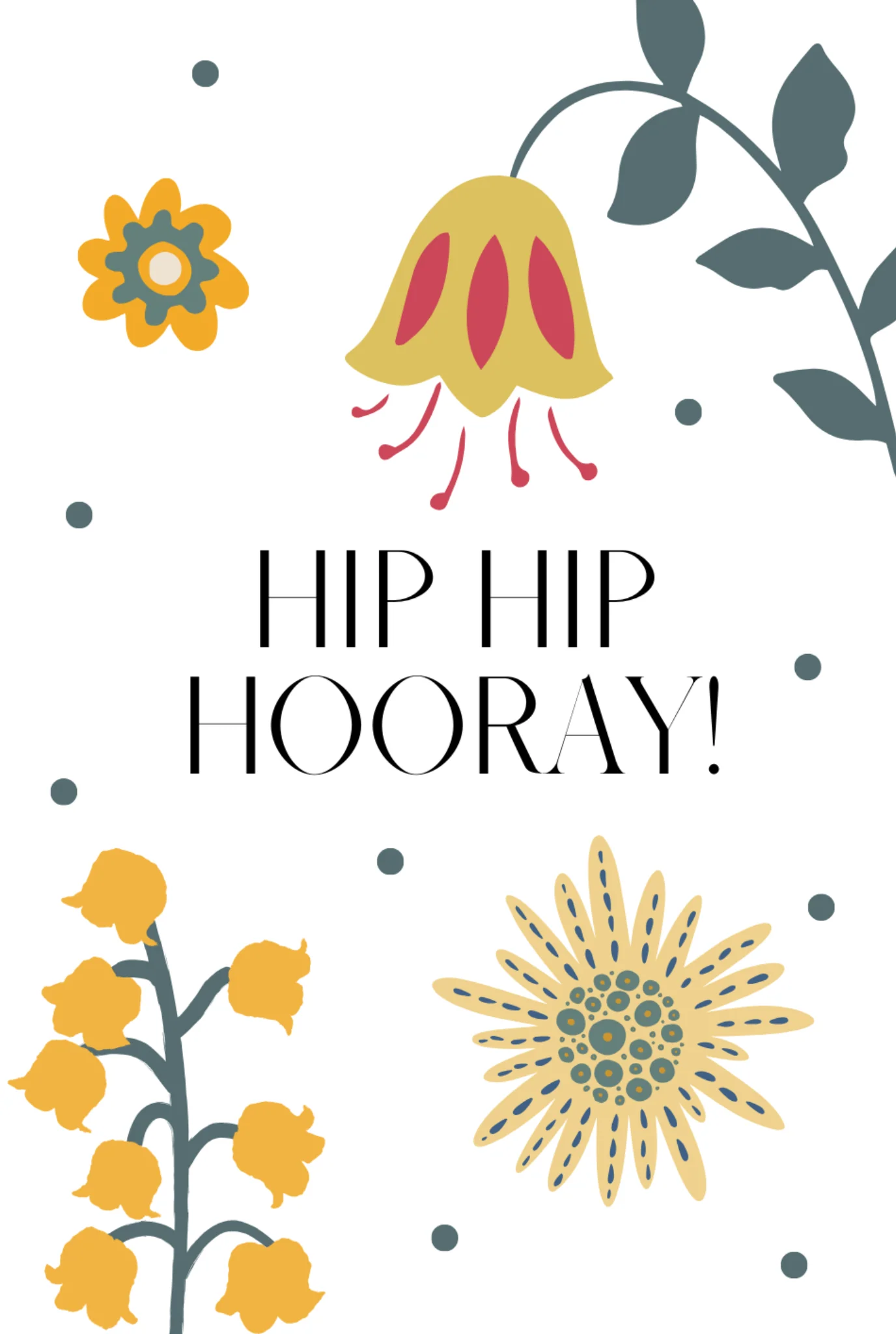Occasion Card - Image 18