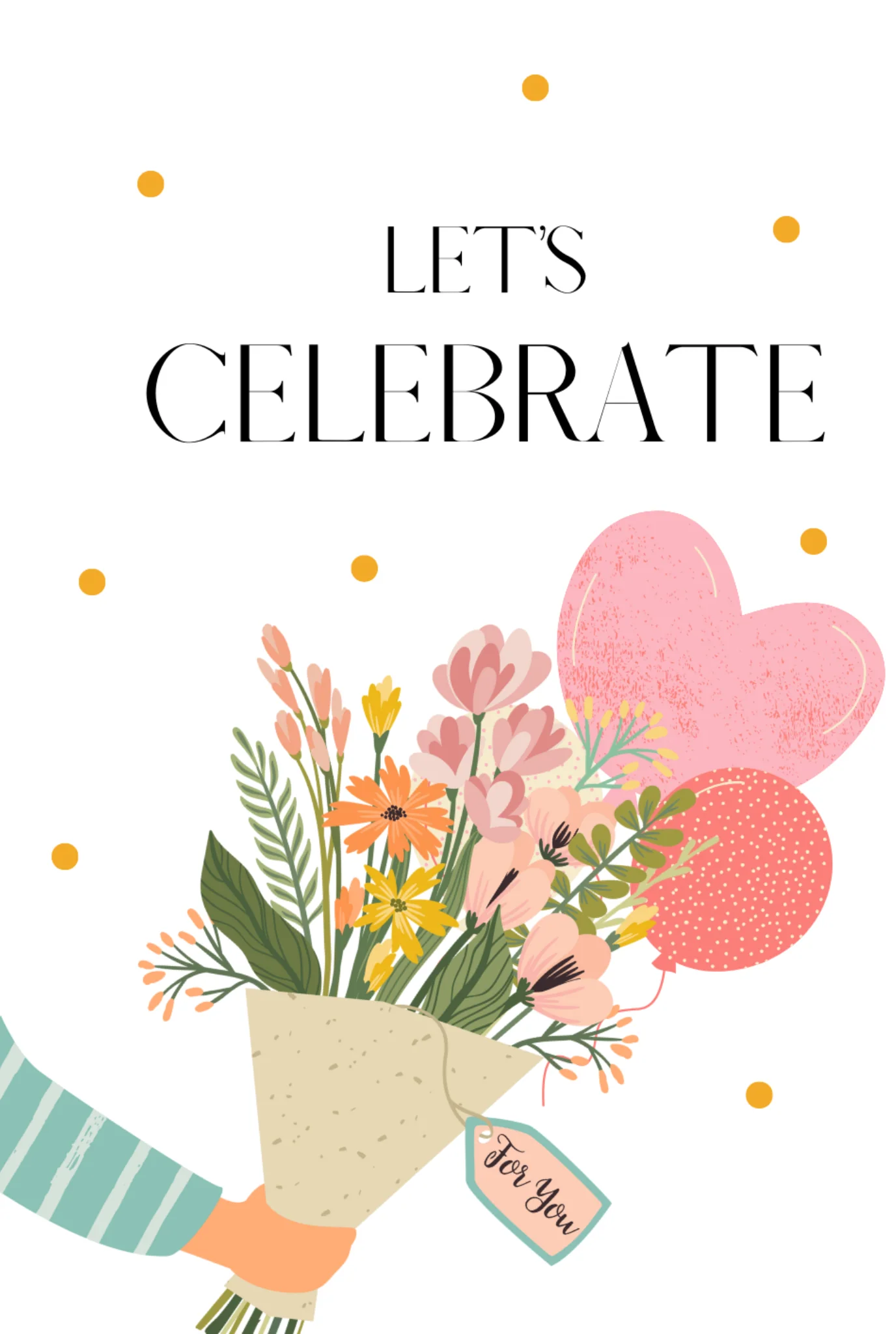 Occasion Card - Image 19