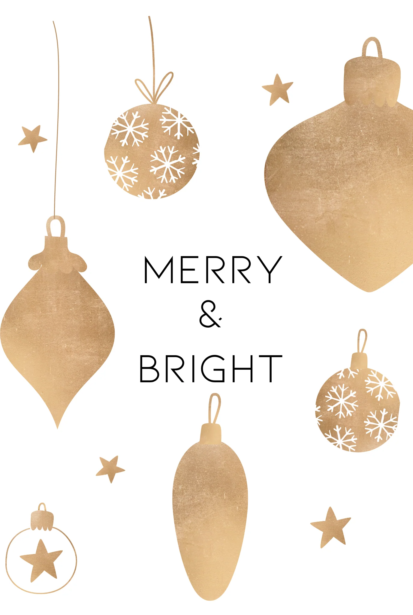 Occasion Card - Image 21