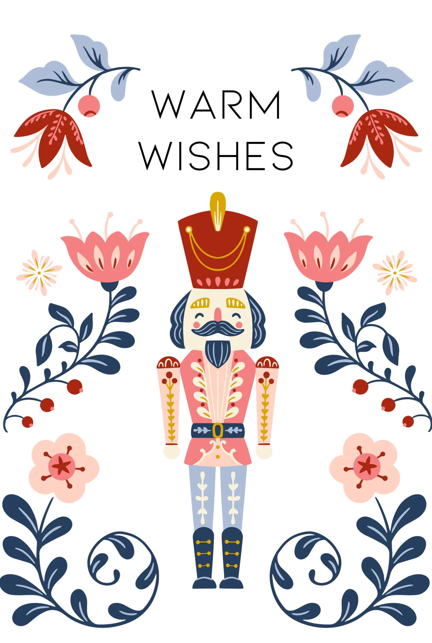 Occasion Card - Image 22