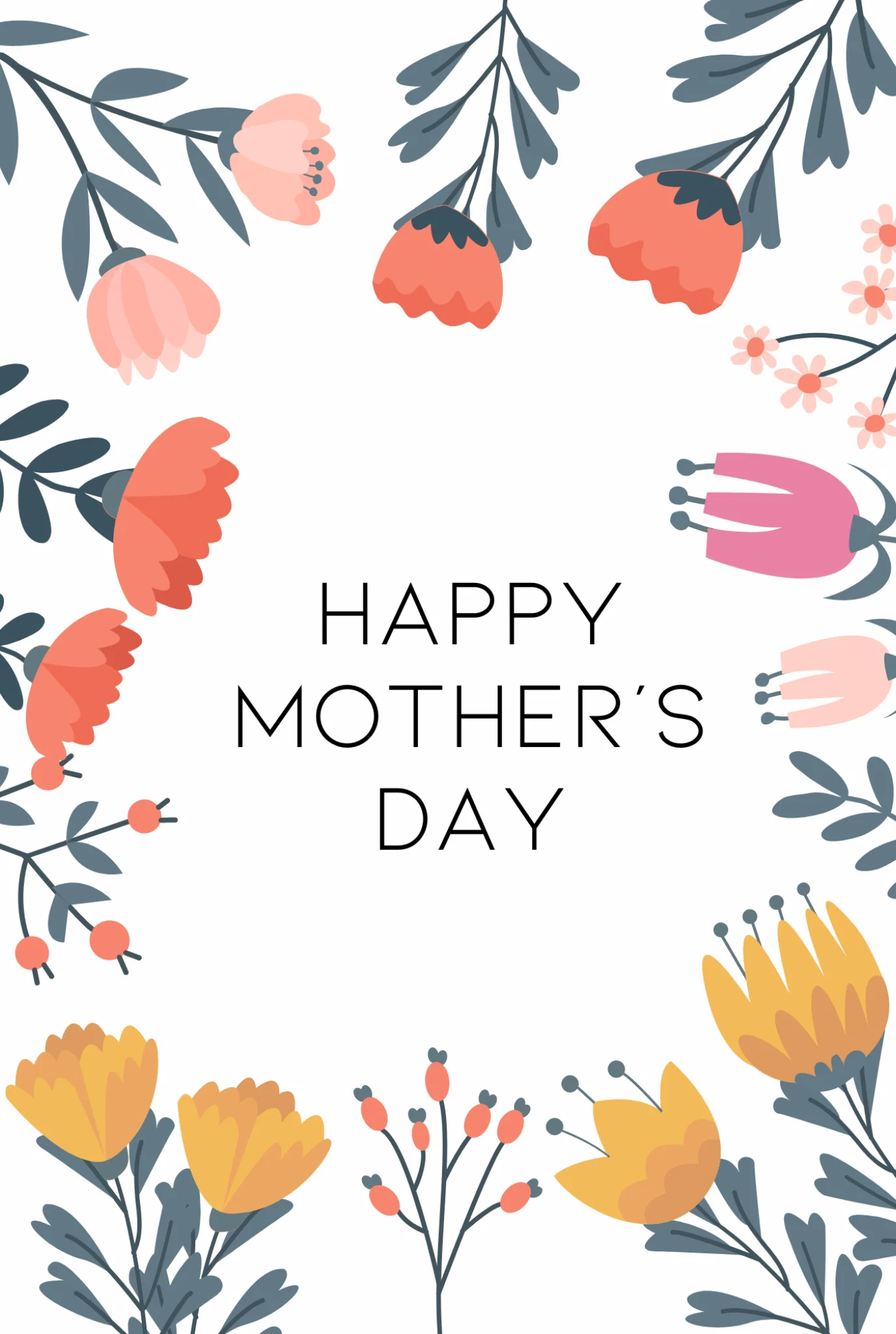 Occasion Card - Image 28