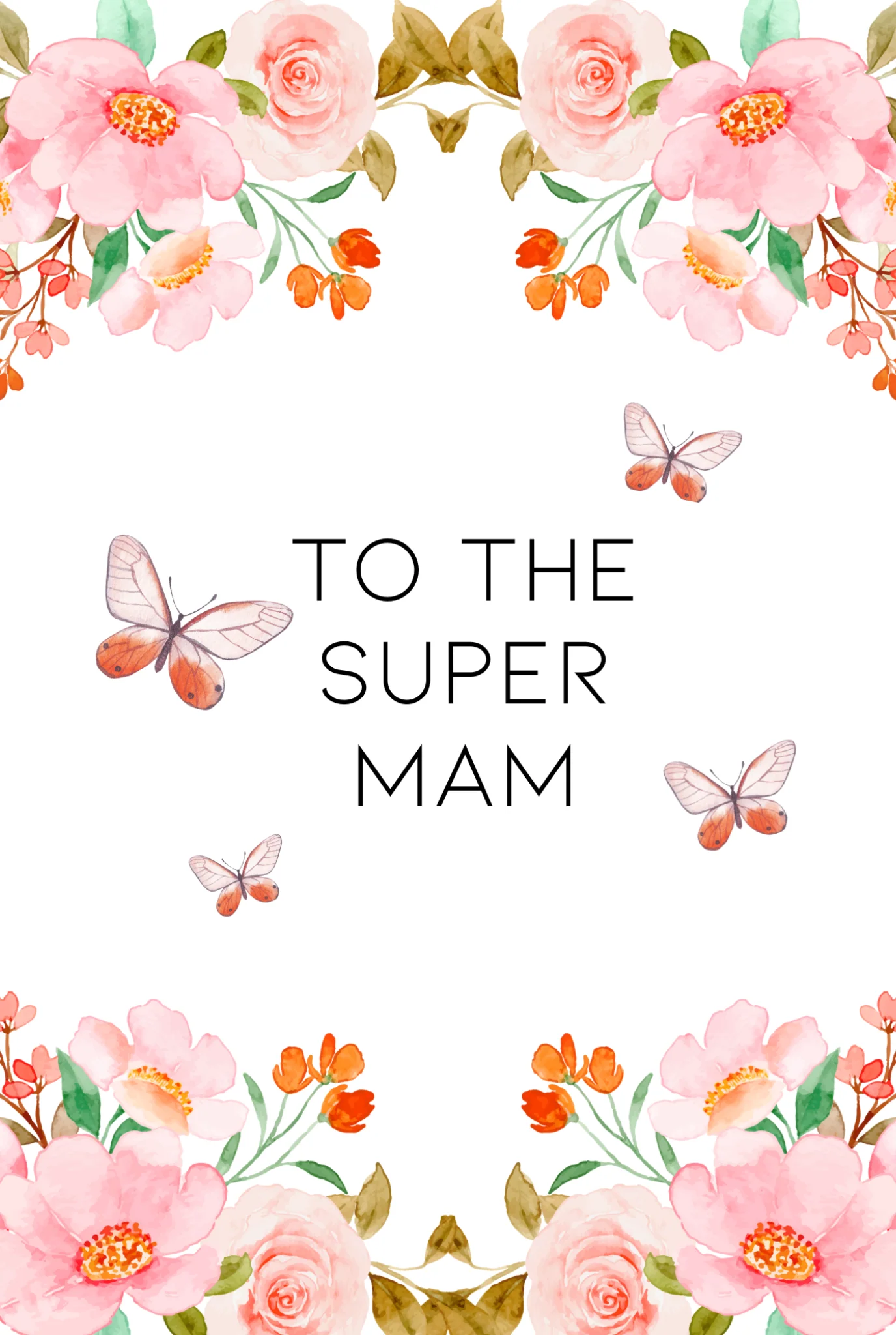 Occasion Card - Image 29