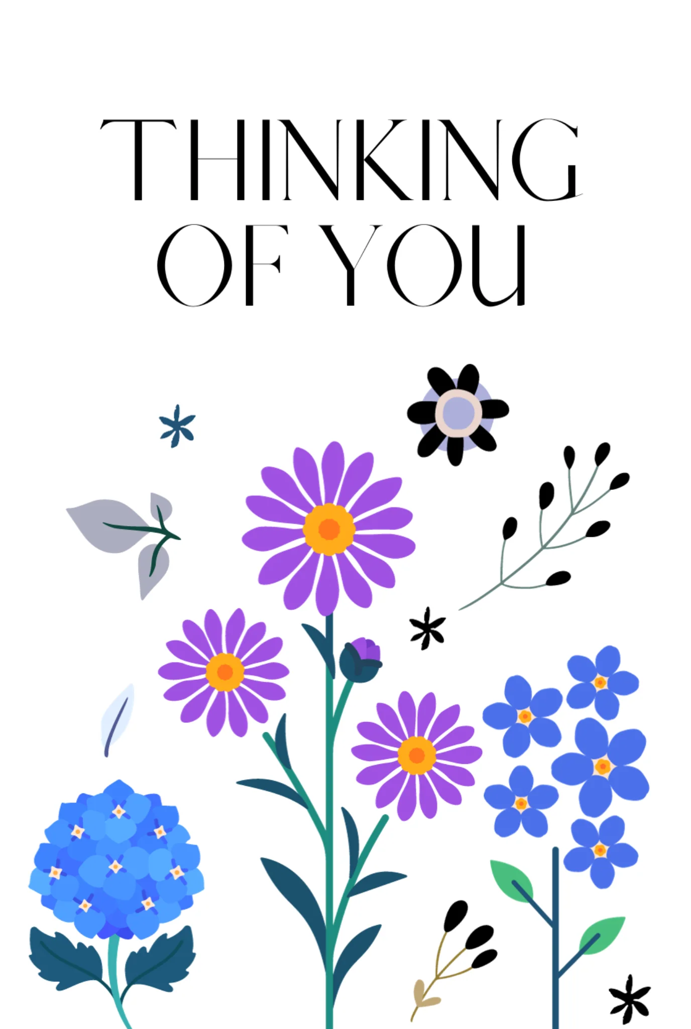 Occasion Card - Image 3