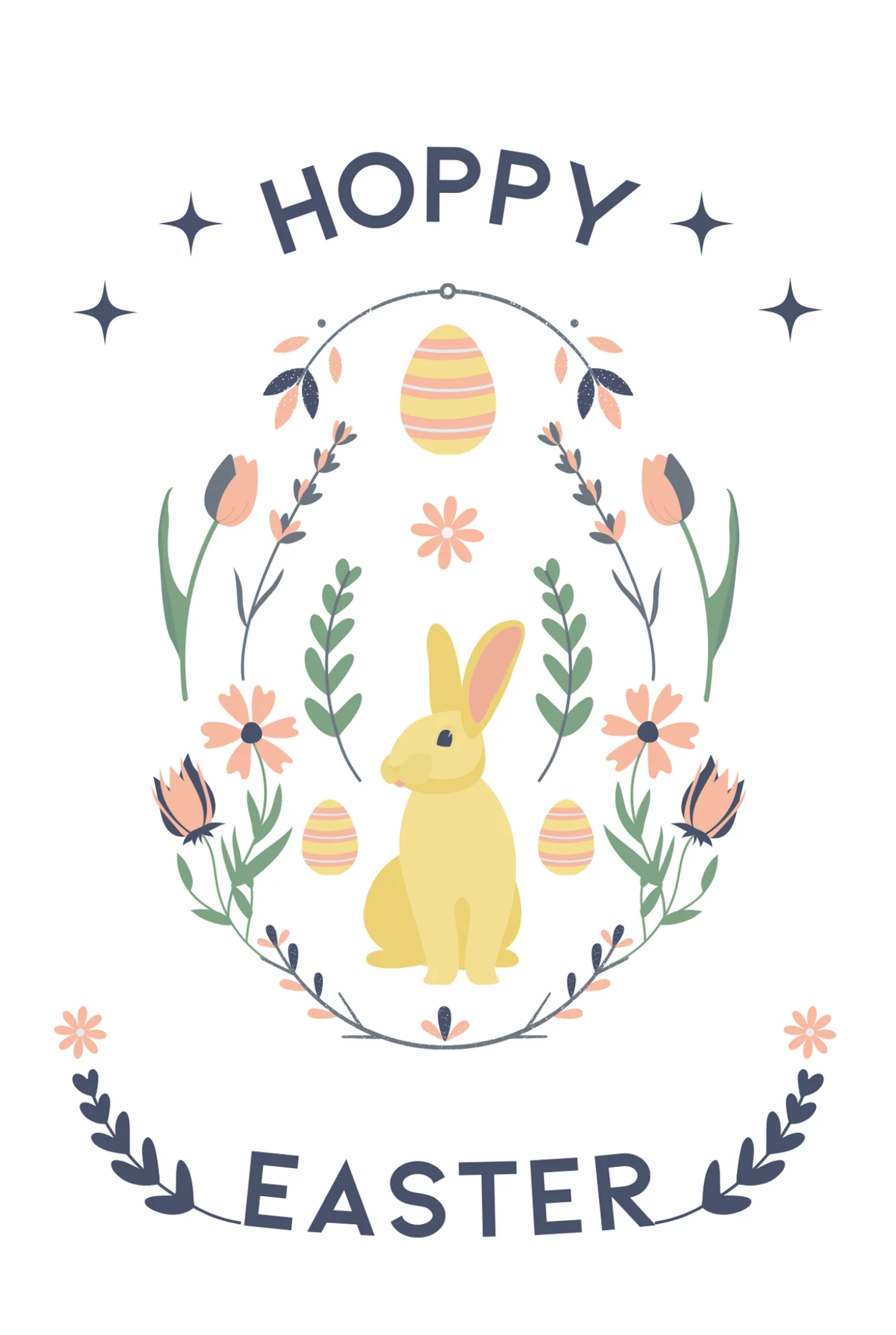 Occasion Card - Image 30