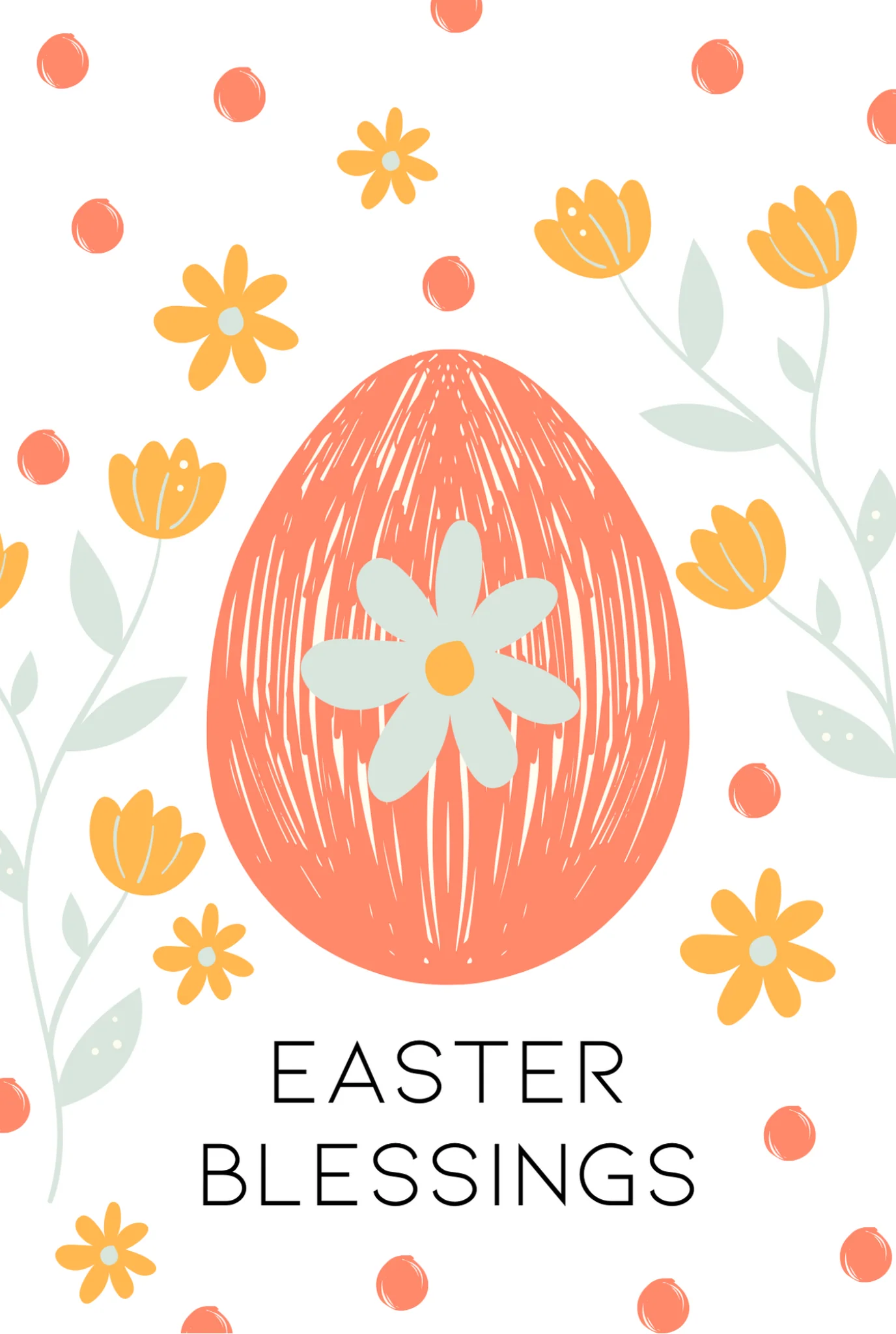 Occasion Card - Image 31