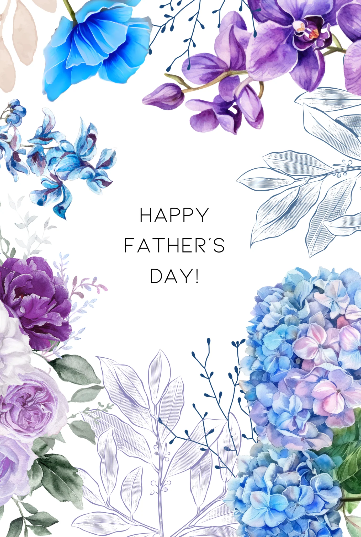 Occasion Card - Image 33