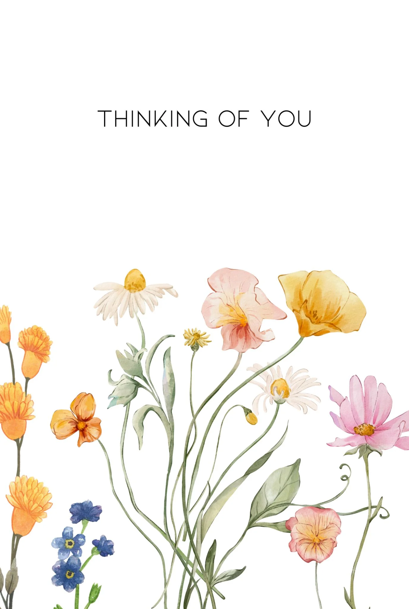 Occasion Card - Image 35