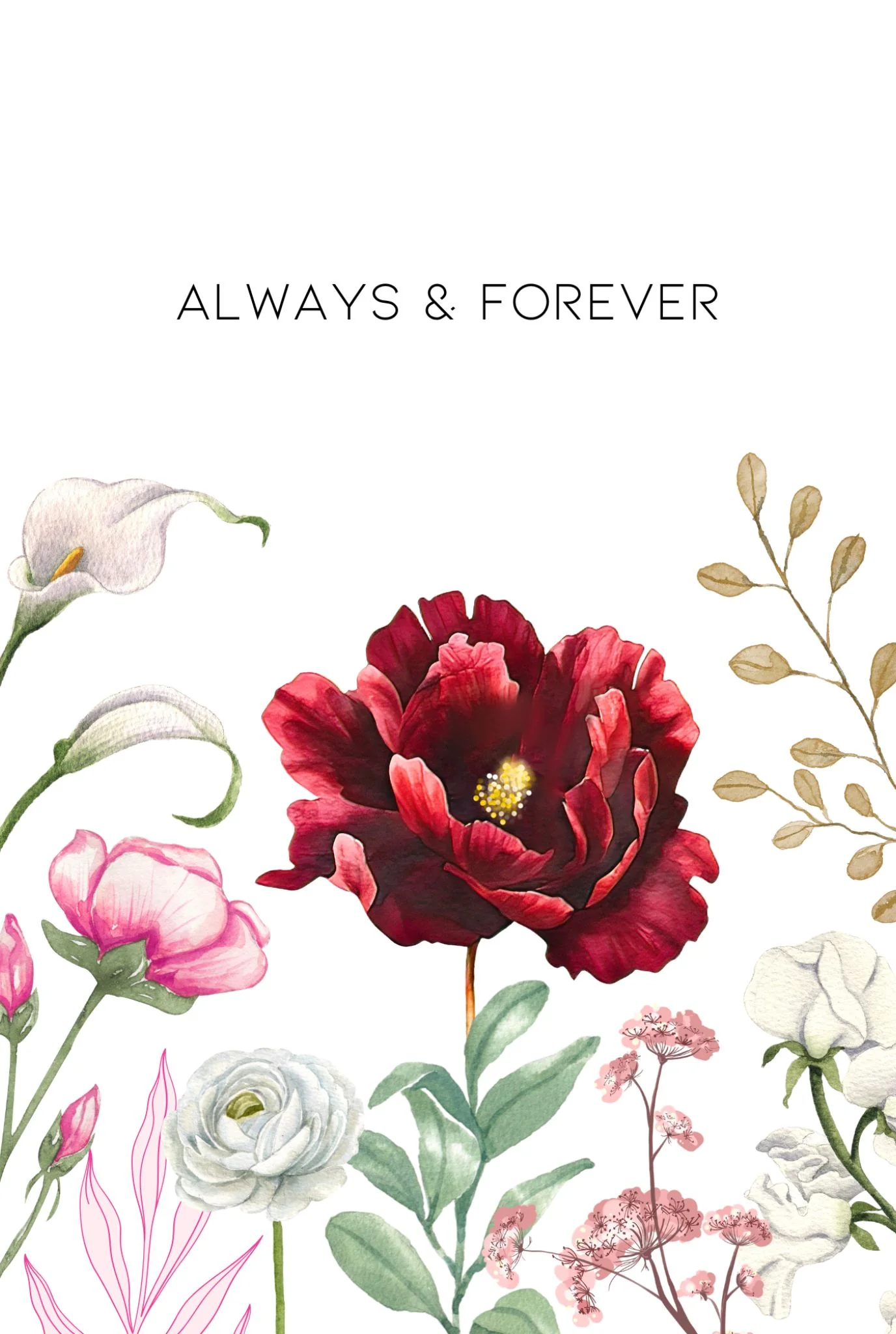 Occasion Card - Image 37