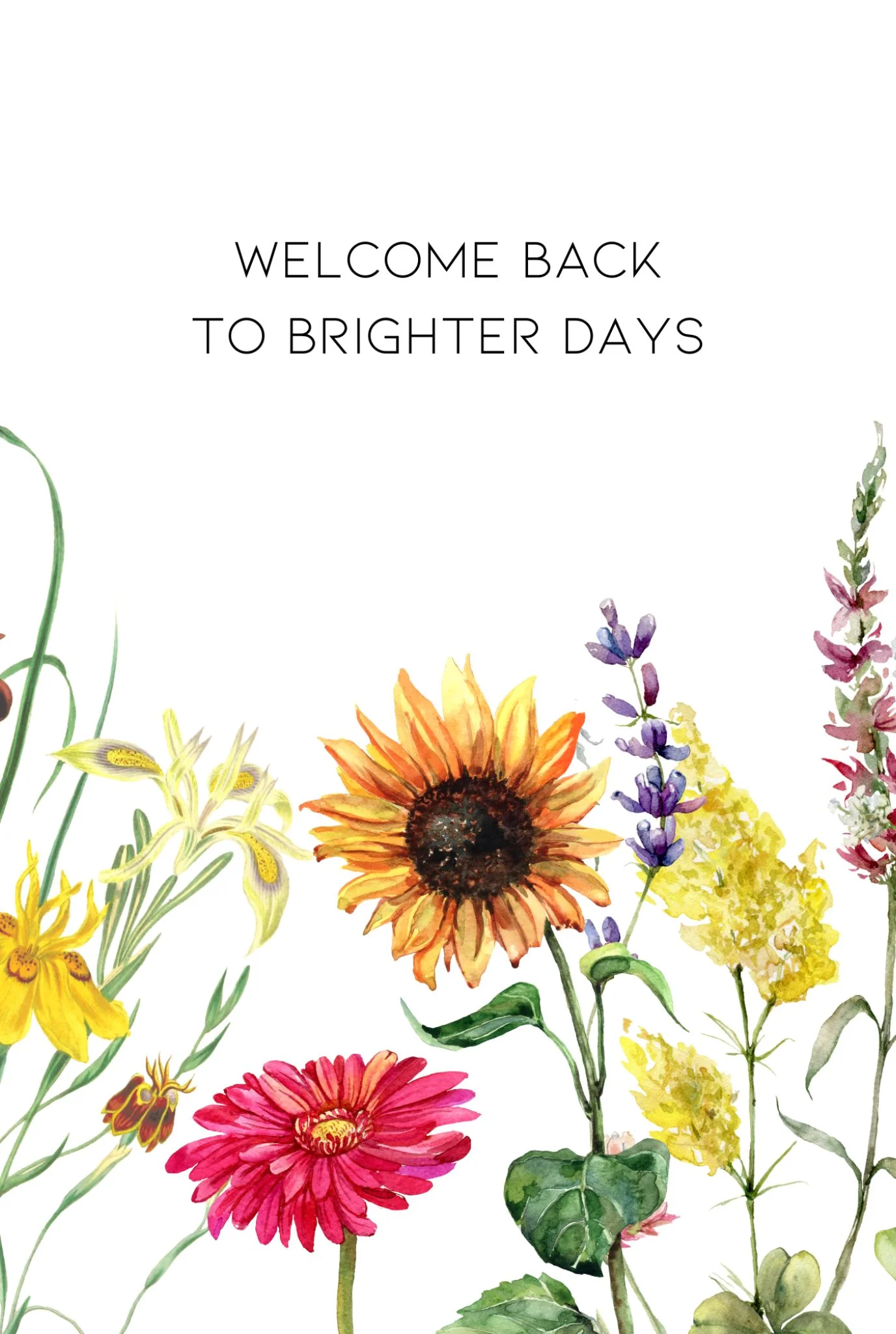 Occasion Card - Image 38