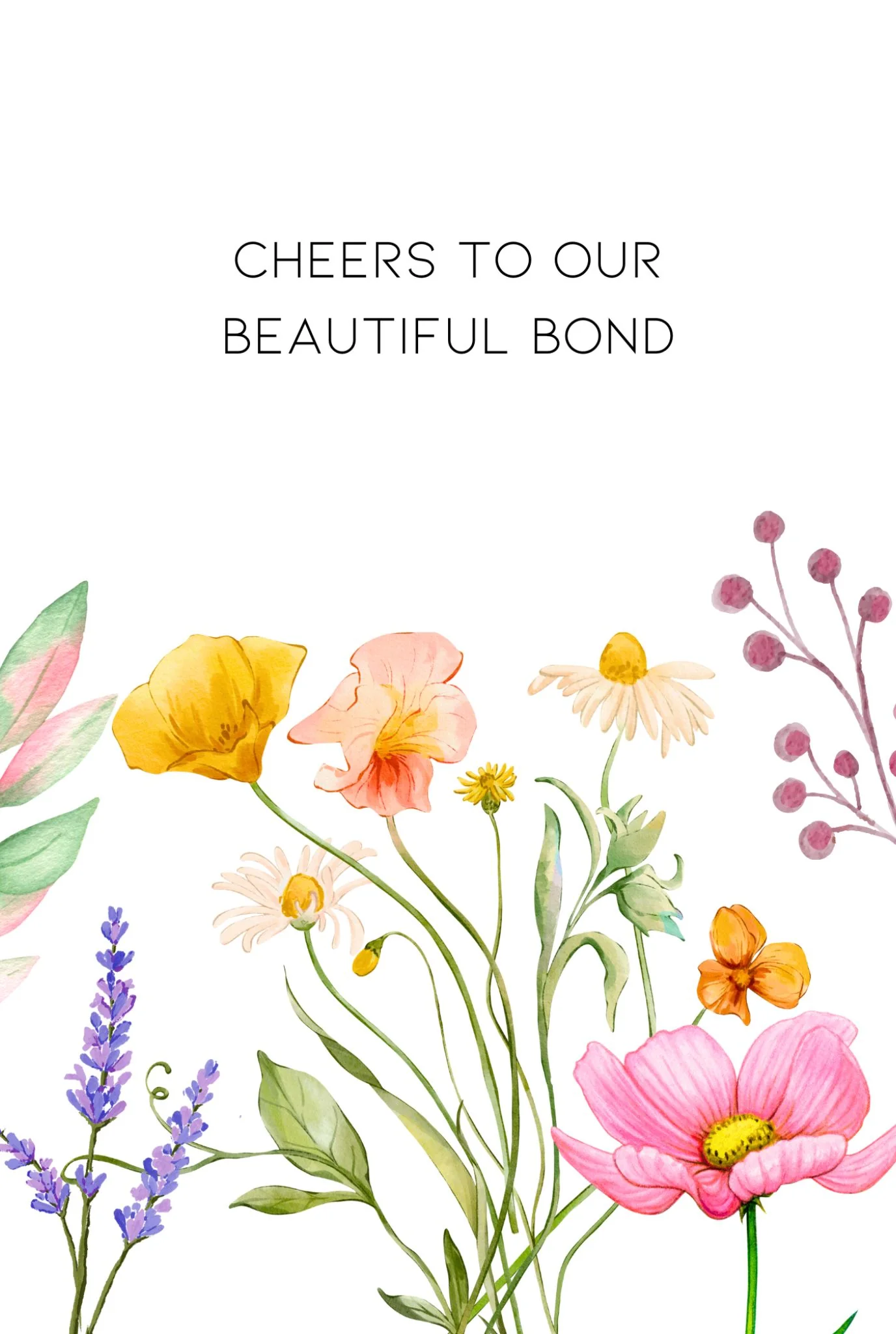 Occasion Card - Image 39