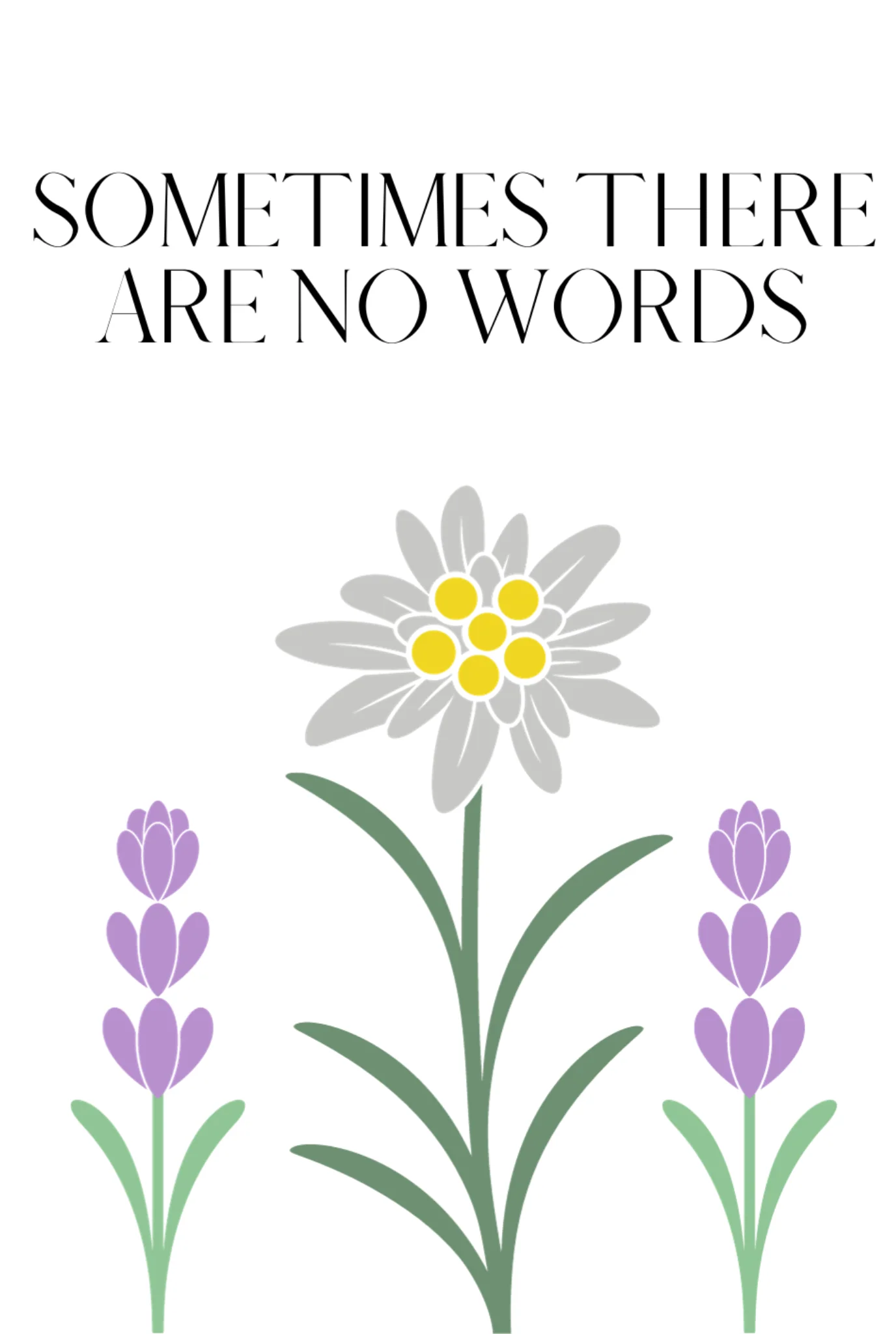 Occasion Card - Image 4