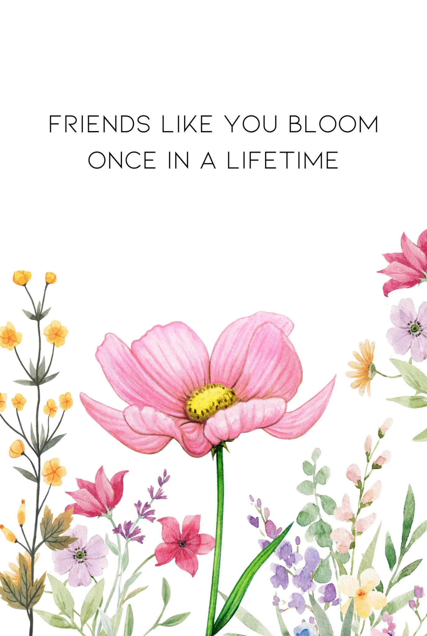 Occasion Card - Image 41