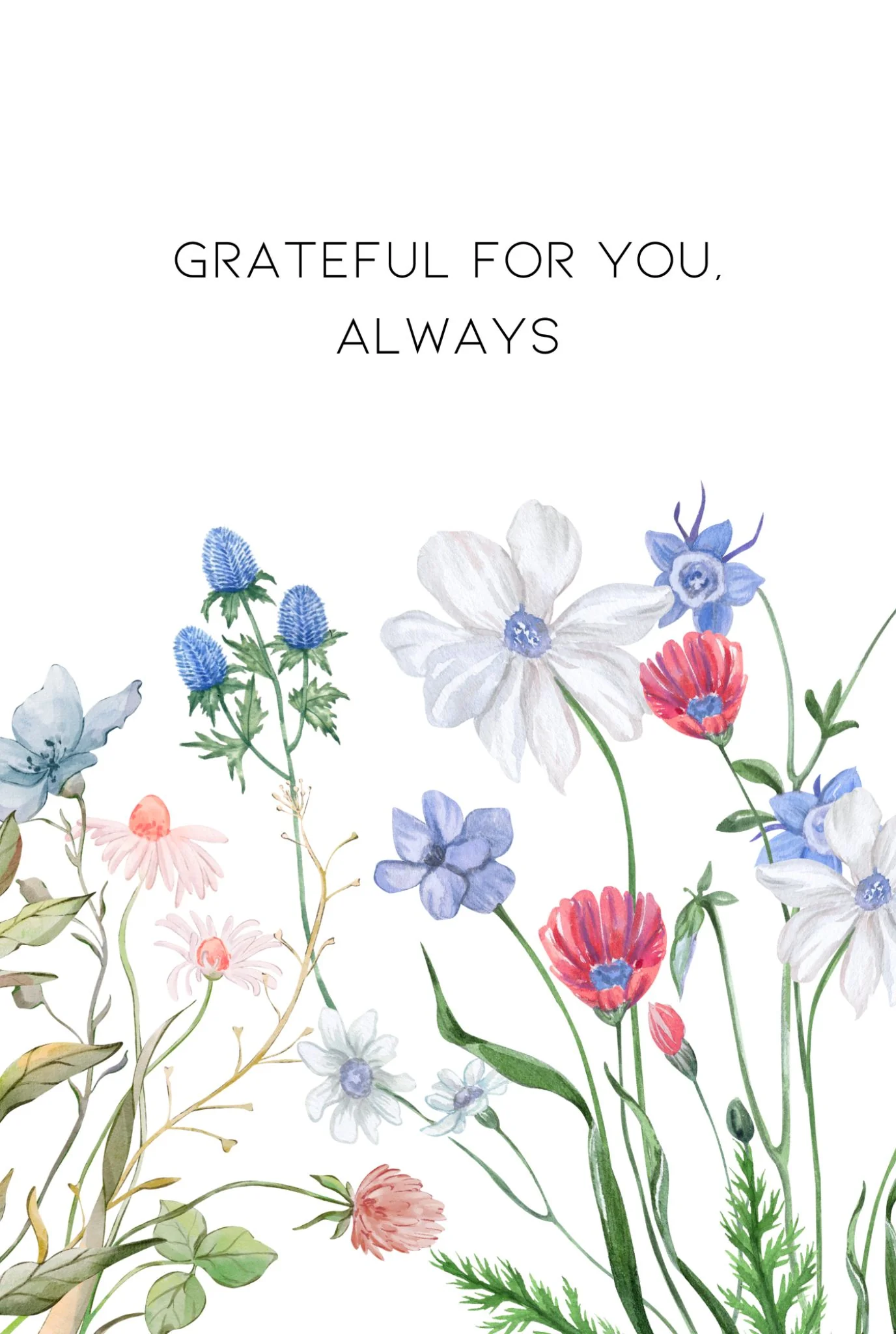 Occasion Card - Image 43