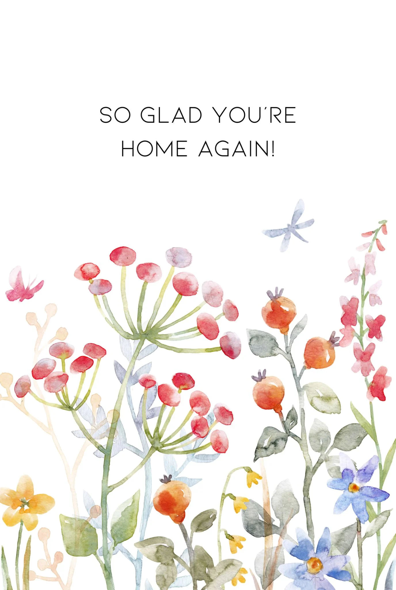 Occasion Card - Image 44