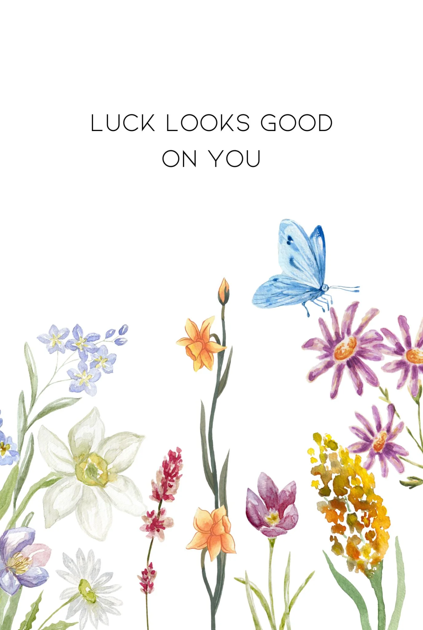 Occasion Card - Image 46