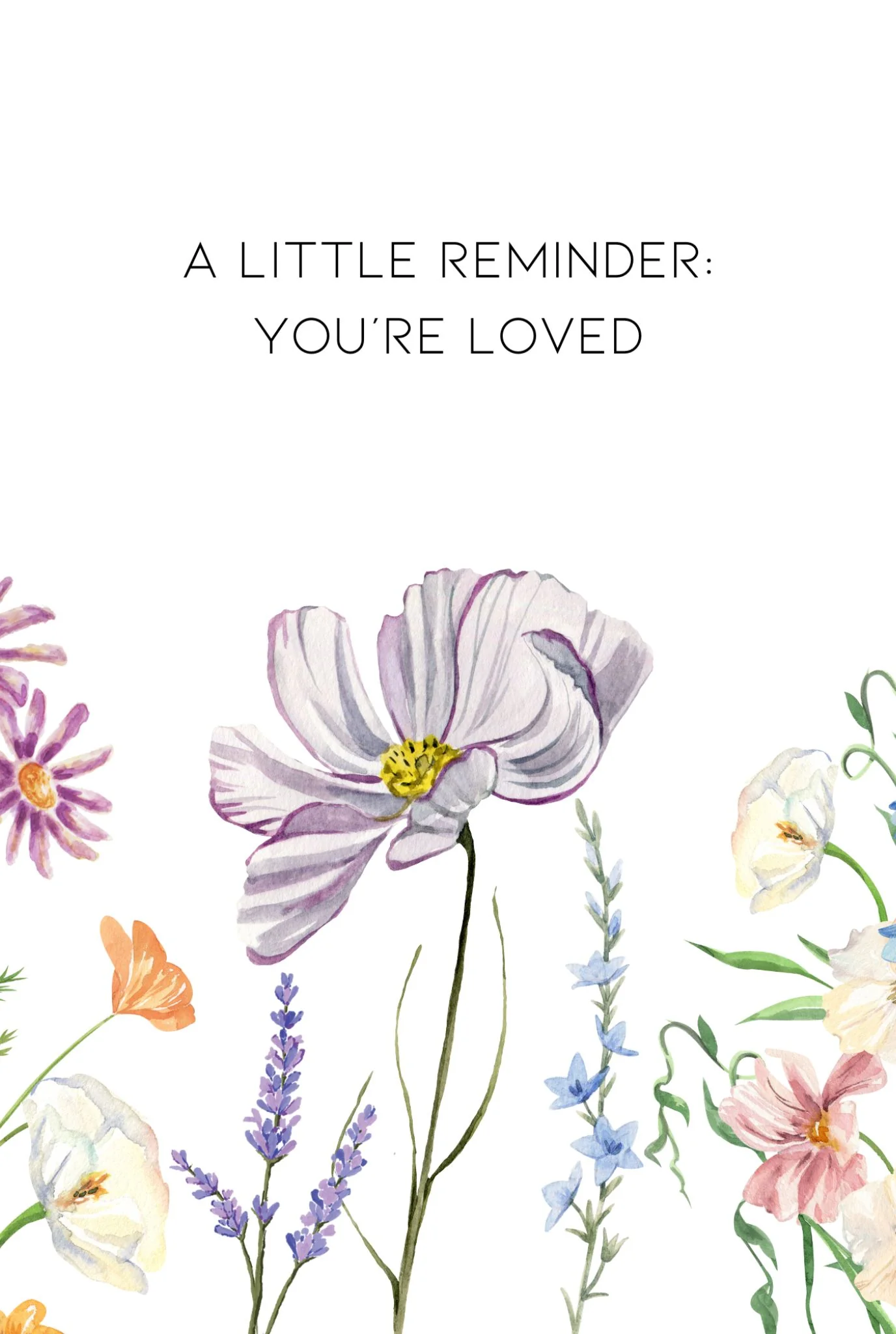 Occasion Card - Image 47