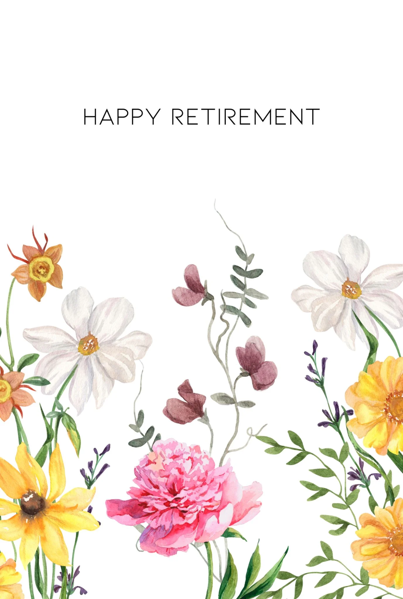 Occasion Card - Image 48