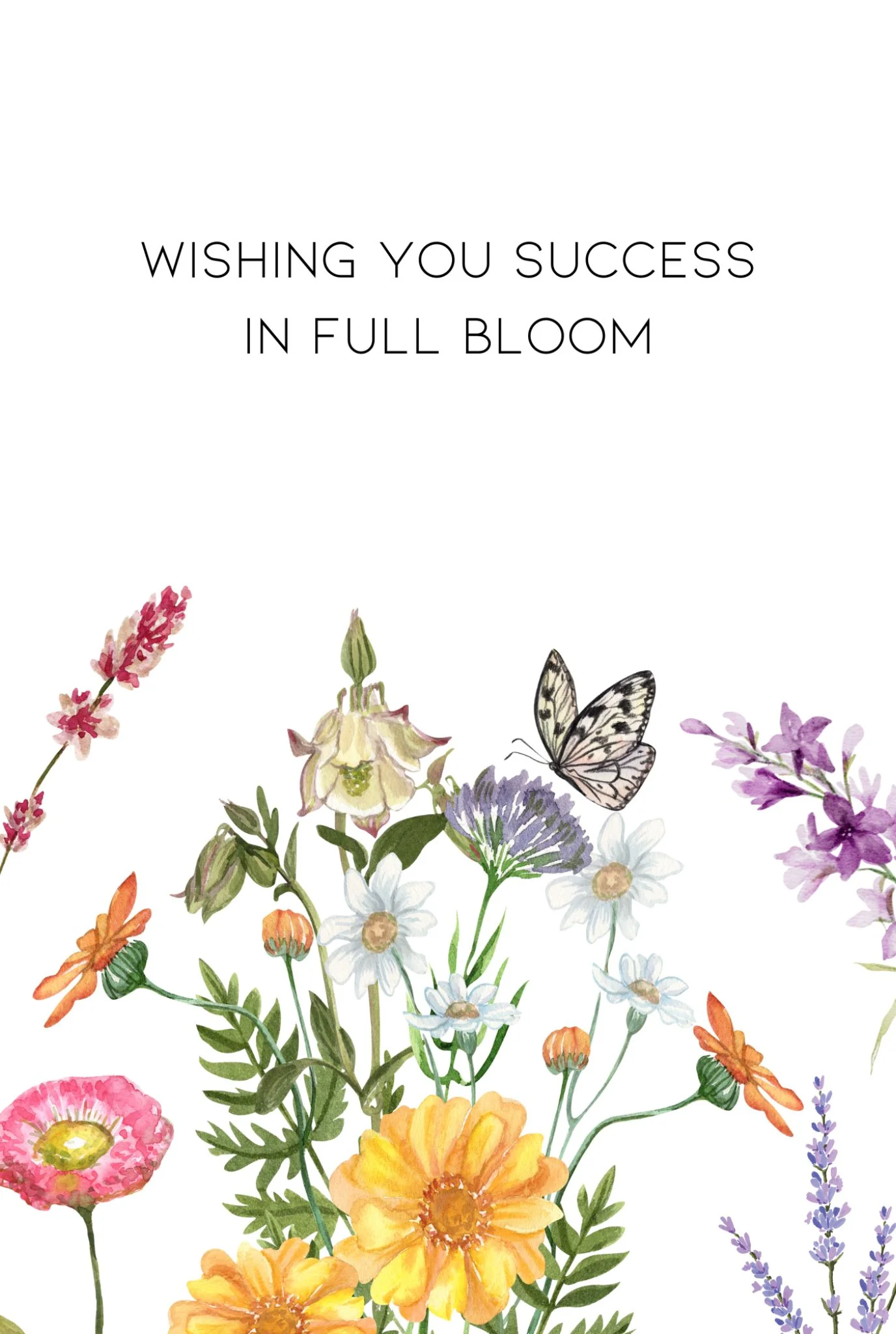 Occasion Card - Image 49