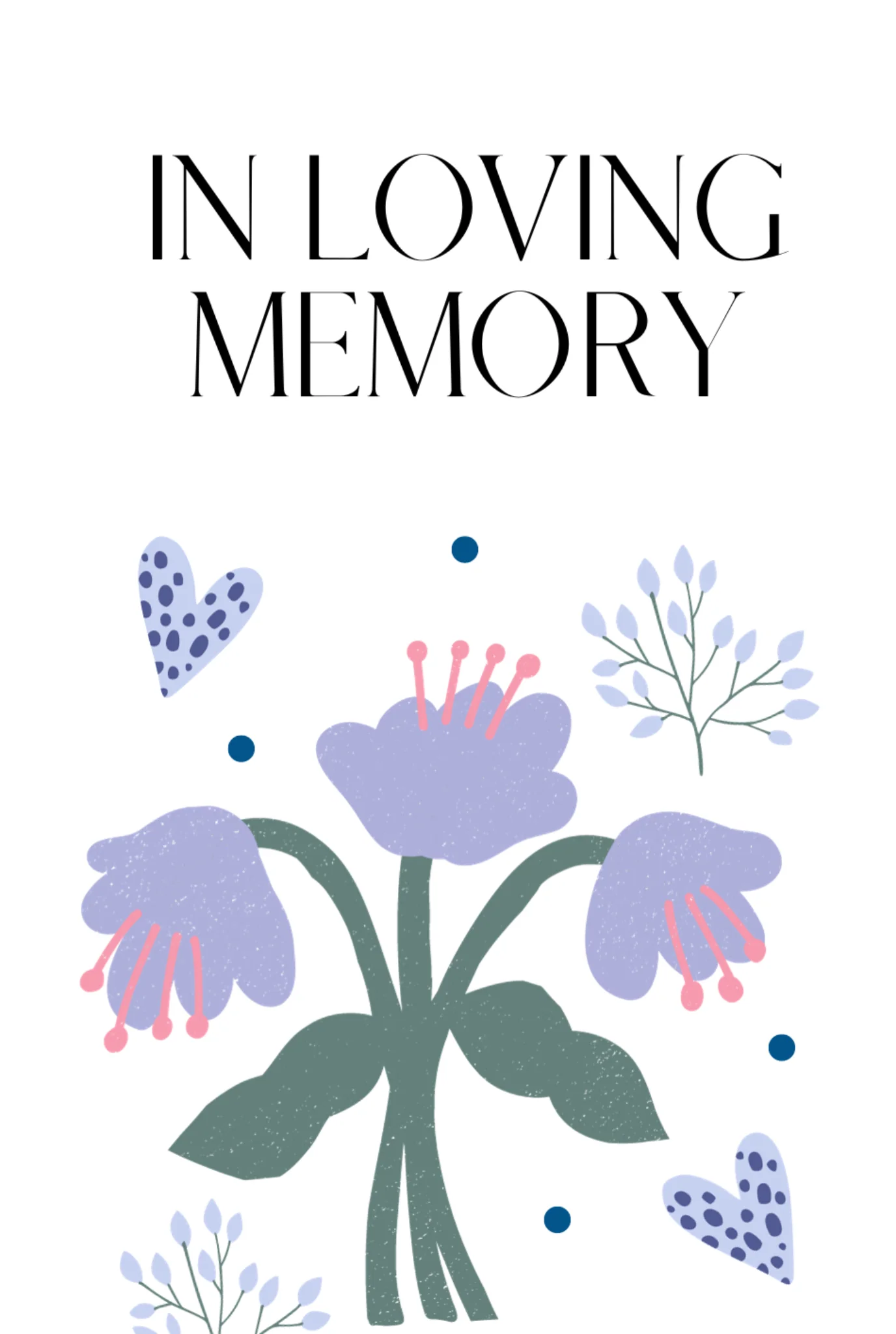 Occasion Card - Image 5