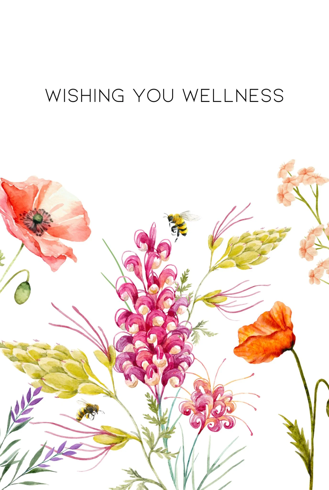 Occasion Card - Image 52