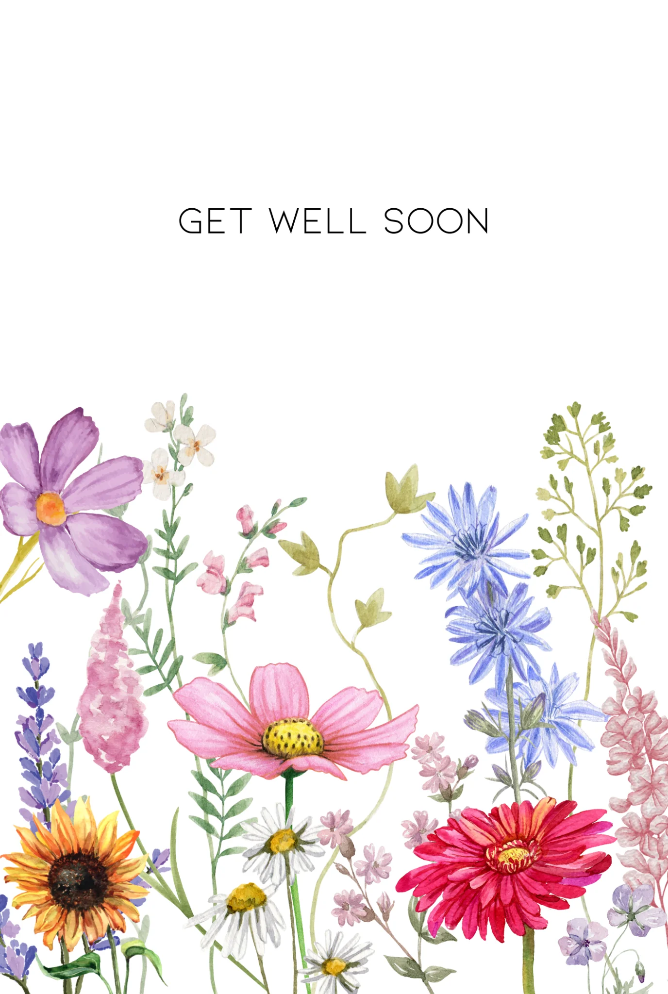 Occasion Card - Image 55