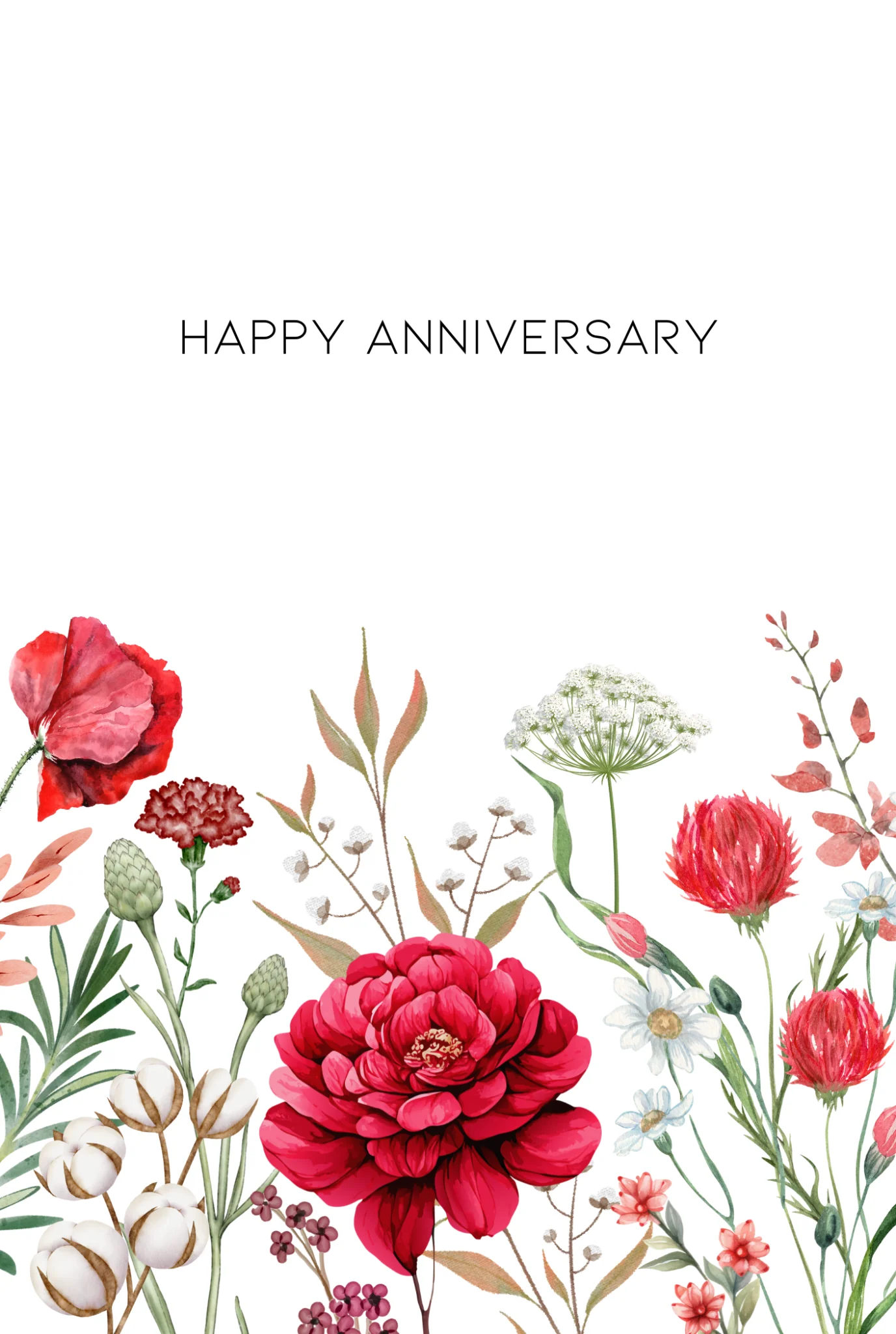 Occasion Card - Image 56
