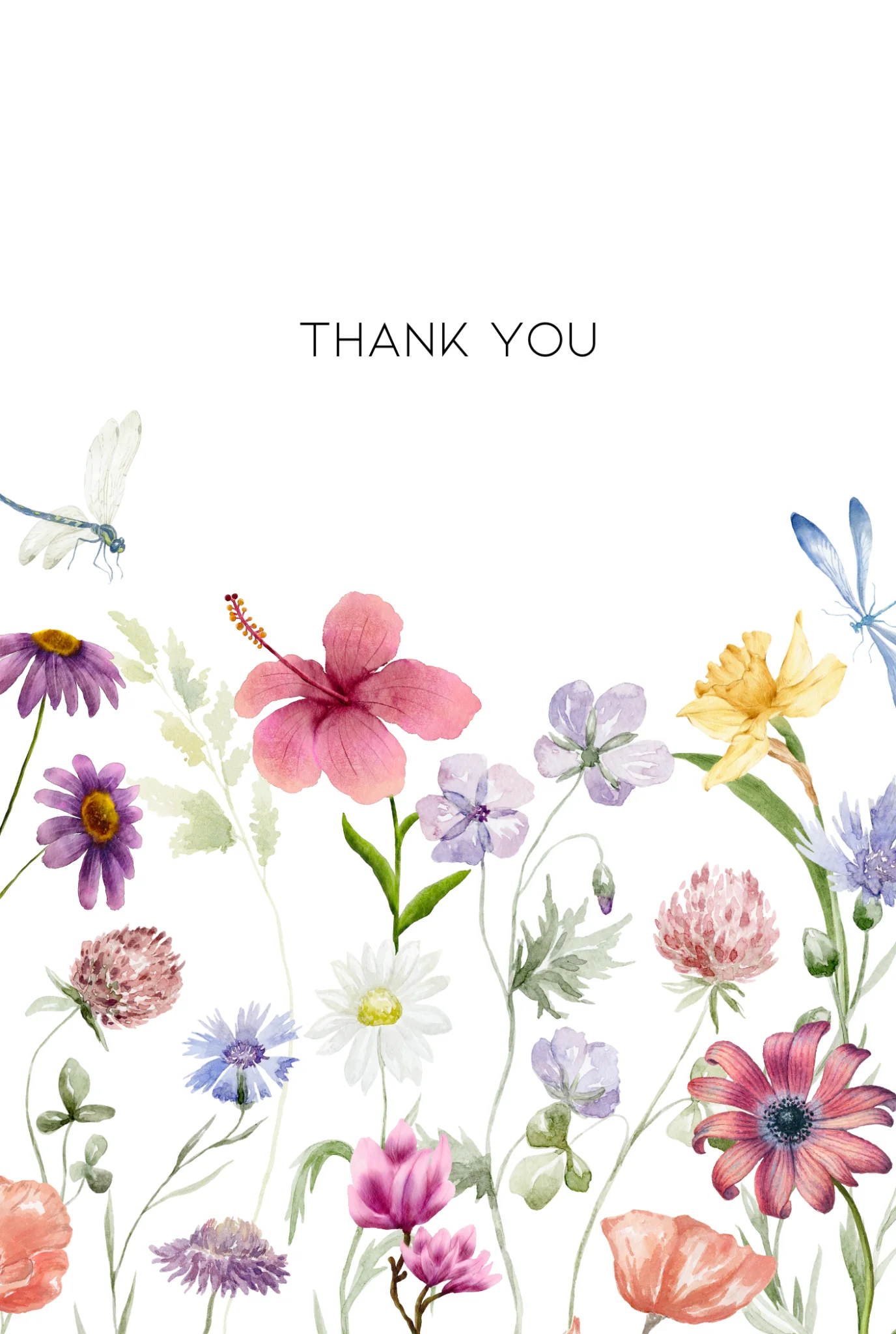 Occasion Card - Image 59