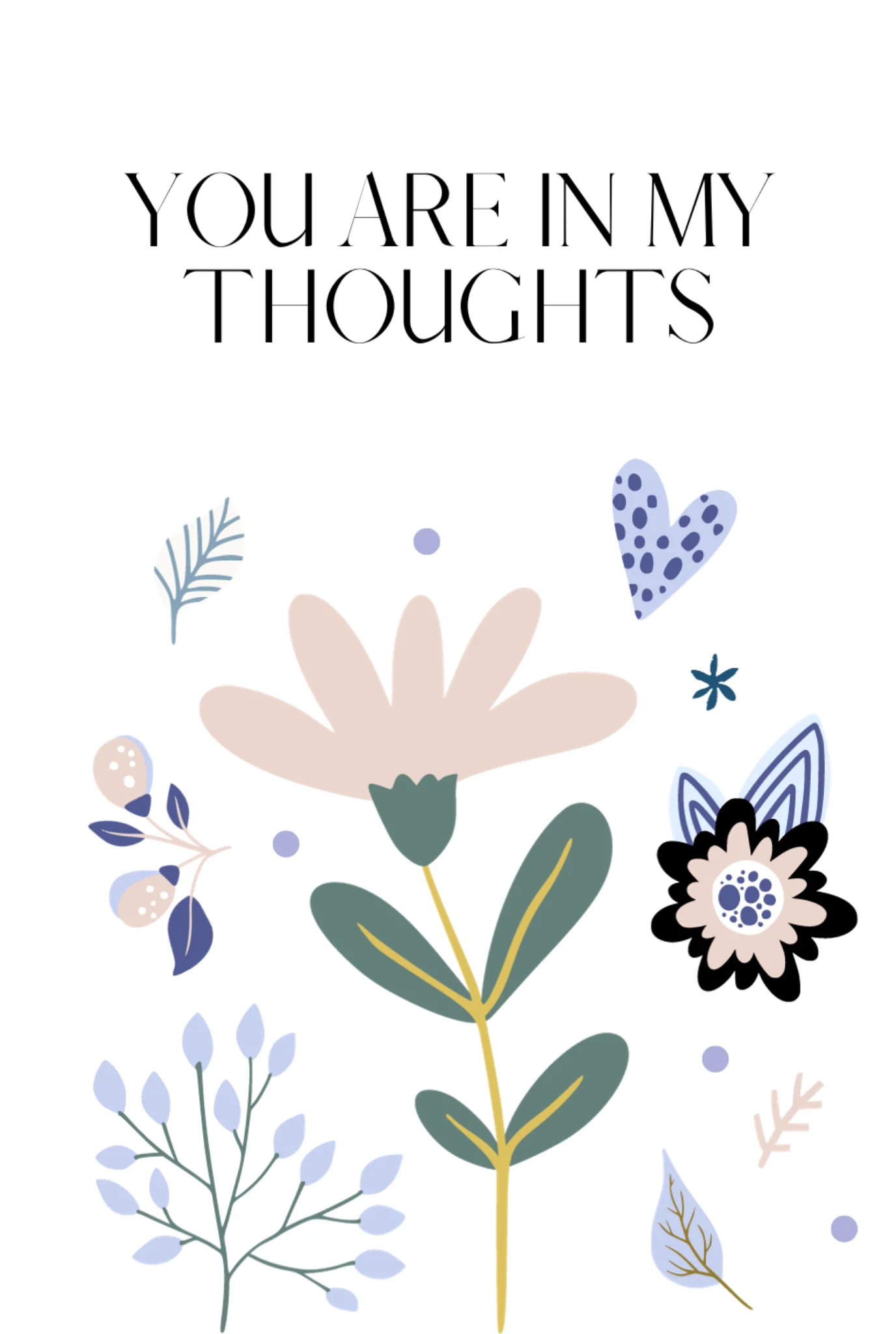 Occasion Card - Image 6