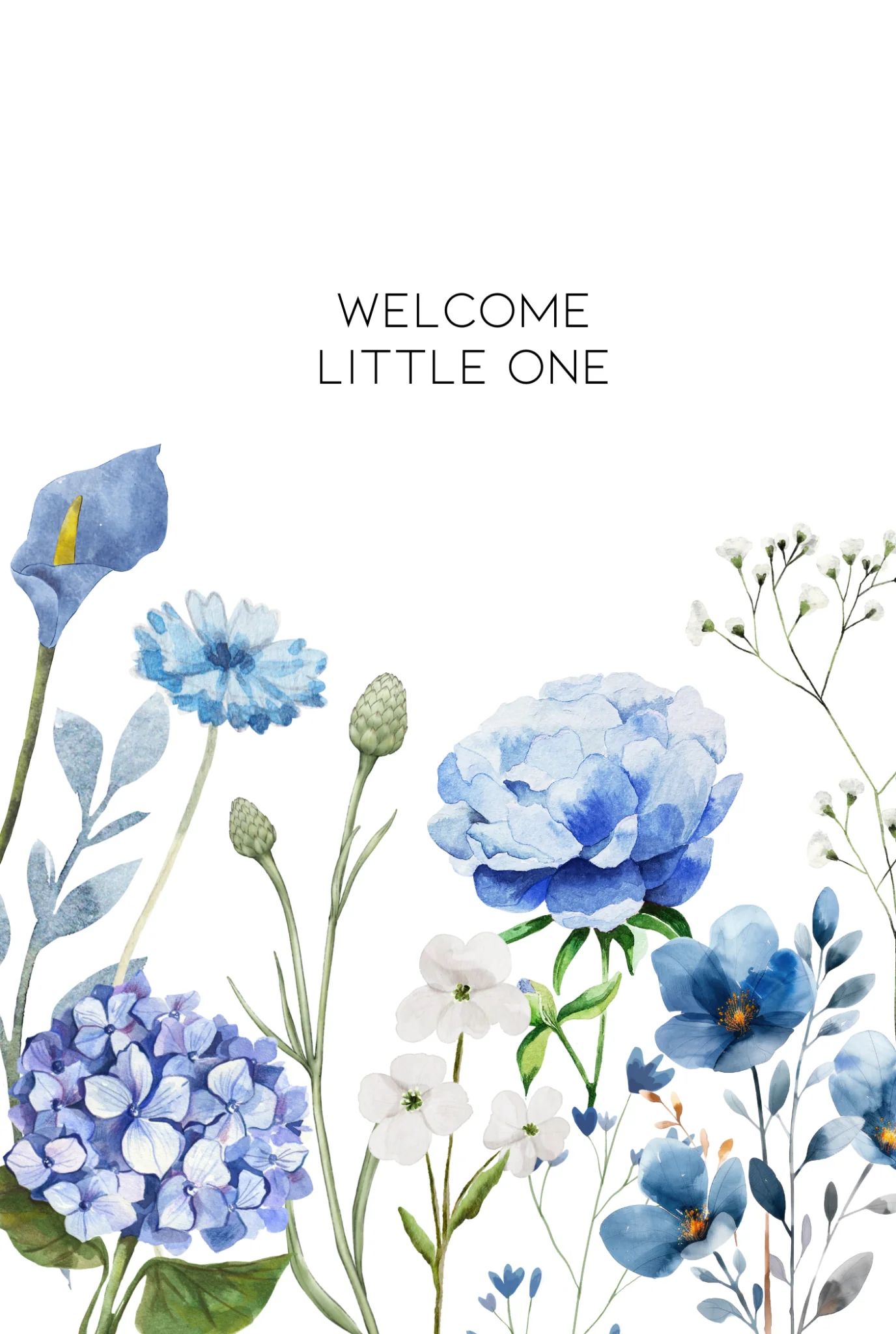 Occasion Card - Image 61