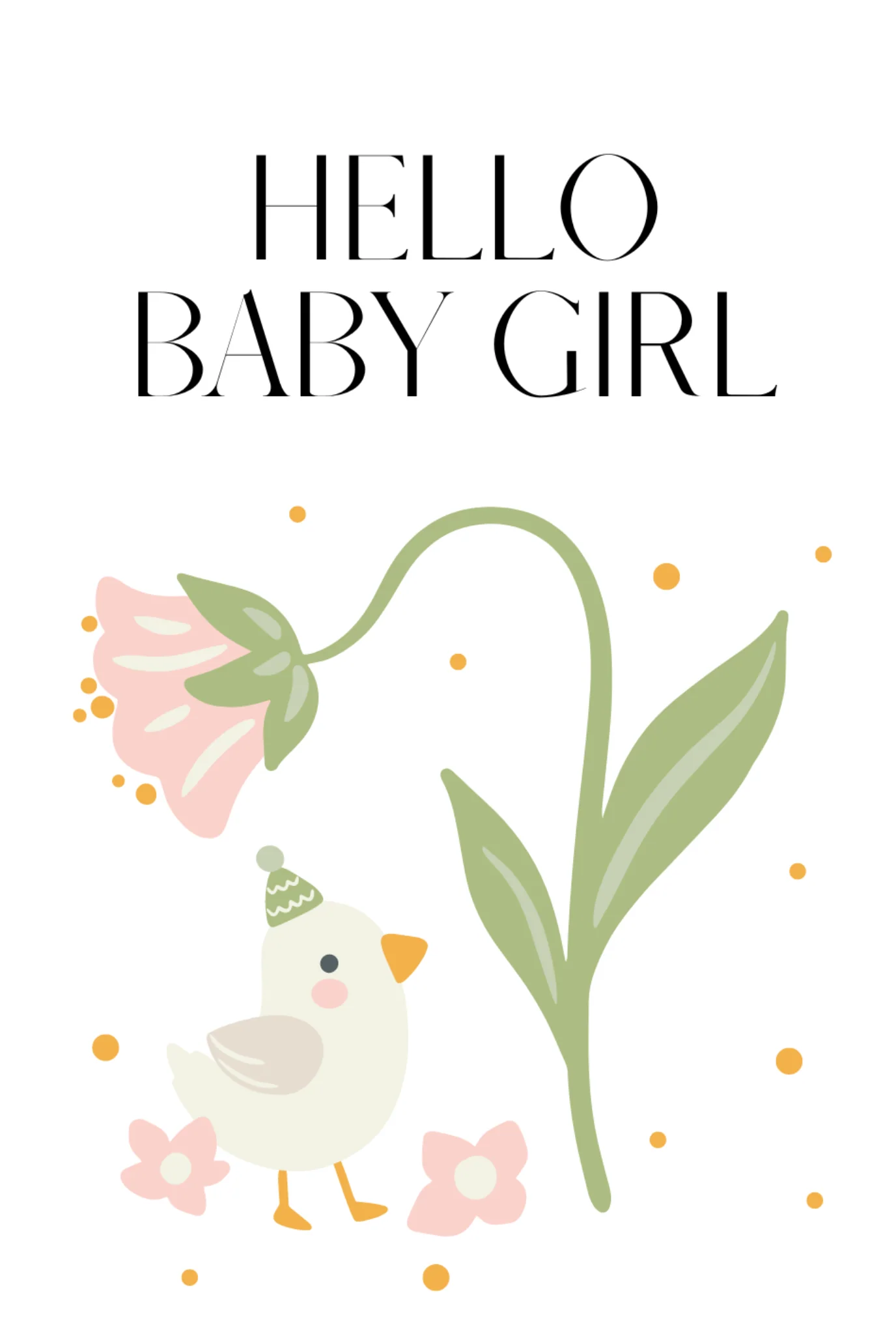 Occasion Card - Image 8