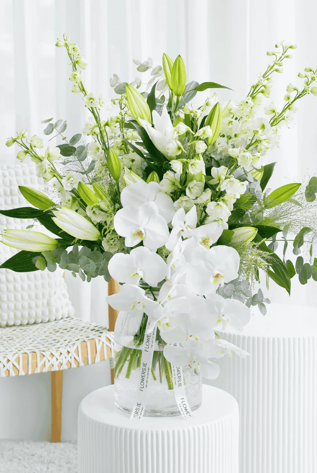 Premium VIP - Vase - Image 3
