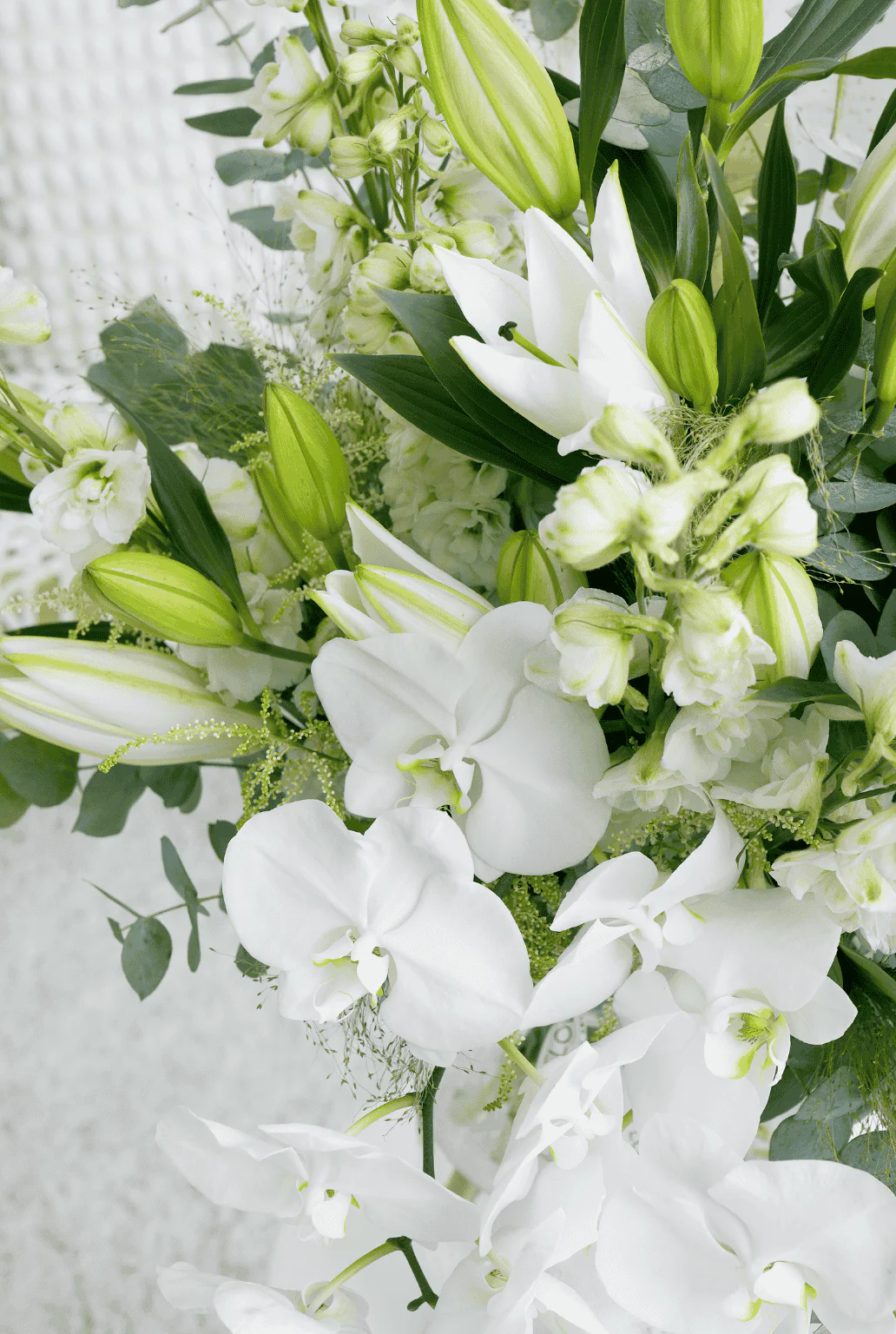 Premium VIP - Vase - Image 4