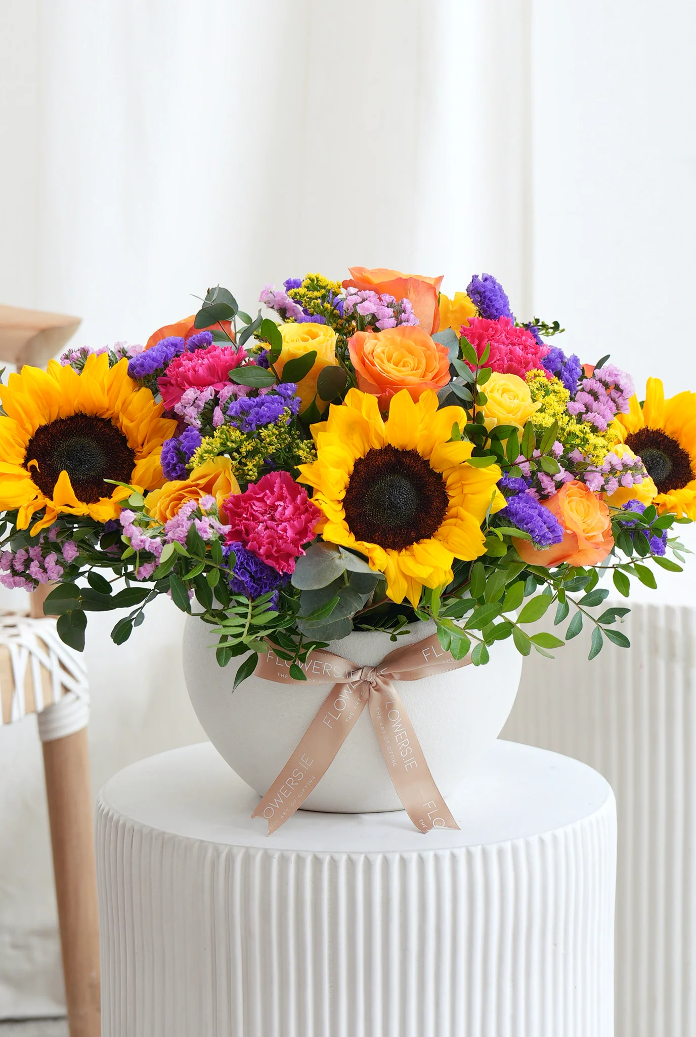 Vibrant - Arrangement - Image 5