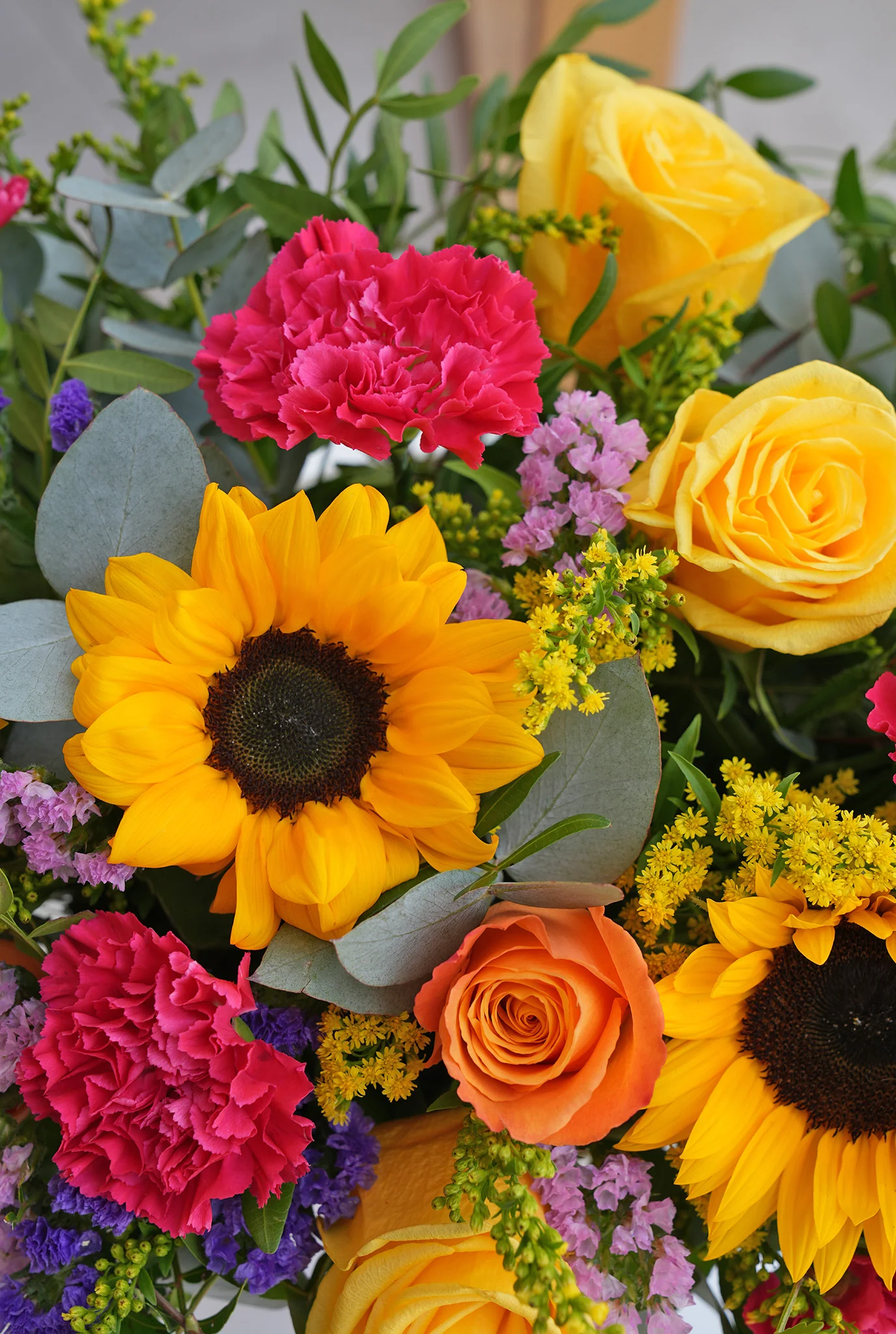 Vibrant - Hatbox - Image 3